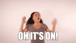 200.gif 200.gif