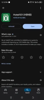 Screenshot_20240919-121333.jpg