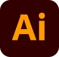 120px-Adobe_Illustrator_CC_icon.svg.webp