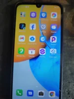 458376330_1429779217596754_77144408817526009_n.jpg