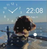 1000013817.webp