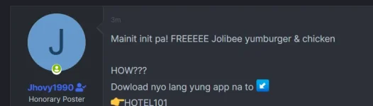 1726723776008.webp 1726723776008.webp