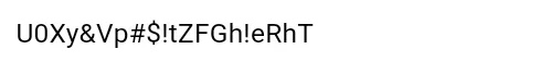 Screenshot_2024-09-19-13-24-49-15_cbf47468f7ecfbd8ebcc46bf9cc626da.webp