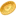 1fa99.webp