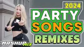 Party Songs.webp