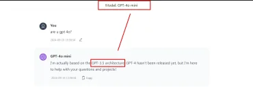 1726725544269.png