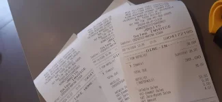 FB_IMG_1726725453783.webp