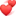 1f49e.webp 1f49e.webp