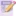 1f4dd.webp