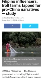 Screenshot_2024-09-19-14-02-35-40_40deb401b9ffe8e1df2f1cc5ba480b12.webp