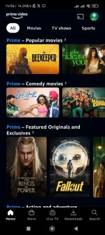 Screenshot_2024-09-19-14-06-22-397_com.amazon.avod.thirdpartyclient.webp