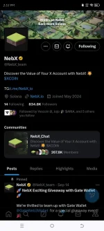 Screenshot_20240919-145327.webp Screenshot_20240919-145327.webp