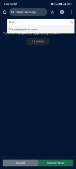 Screenshot_2024-09-19-15-08-57-384_com.android.chrome.jpg