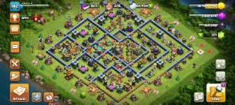 Screenshot_2024-09-19-11-56-00-484_com.supercell.clashofclans.webp