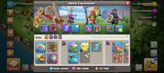Screenshot_2024-09-19-11-57-32-701_com.supercell.clashofclans.webp