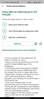 Screenshot_2024-09-19-15-11-40-175_ph.com.hotel101.app.webp