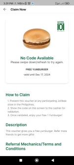 Screenshot_2024-09-19-15-29-43-799_ph.com.hotel101.app.webp