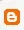 Capture.webp