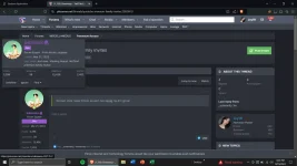 Screenshot (80).webp