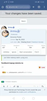 Screenshot_20240919_173449_com.android.chrome.jpg Screenshot_20240919_173449_com.android.chrome.jpg