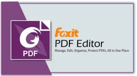 foxit-pdf-editor-pro-cover.jpg