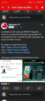 Screenshot_20240919-182040.webp