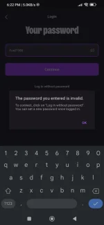 Screenshot_2024-09-19-18-22-19-691_deezer.android.app.webp