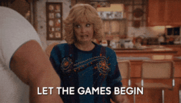 200.gif