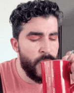 200.gif 200.gif