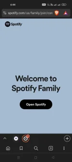 Screenshot_2024-09-19-18-44-43-05_e4424258c8b8649f6e67d283a50a2cbc.webp