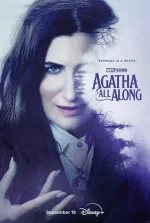 agathaallalong_lob_crd_02.webp agathaallalong_lob_crd_02.webp