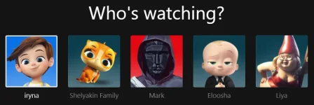 391.PNG 391.PNG