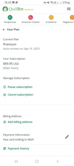 Screenshot_20240919_182824_DuckDuckGo.webp
