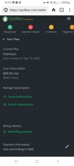 Screenshot_20240919_183438_DuckDuckGo.webp