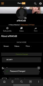 Screenshot_2024-09-19-19-00-44-881_com.brave.browser-edit.webp