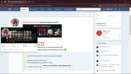 Screenshot (2465).webp Screenshot (2465).webp
