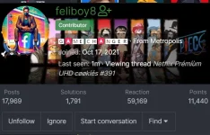 1726743913700.webp 1726743913700.webp