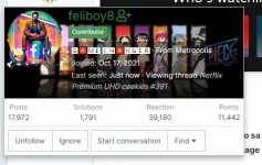 1726744272717.webp 1726744272717.webp