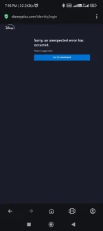Screenshot_2024-09-19-19-16-56-218_com.opera.browser.webp Screenshot_2024-09-19-19-16-56-218_com.opera.browser.webp