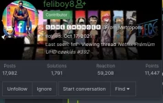 Screenshot 2024-09-19 7.55.32 PM.webp Screenshot 2024-09-19 7.55.32 PM.webp