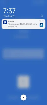 Screenshot_2024-09-19-19-37-36-070_com.globe.gcash.android.webp