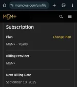 Screenshot_20240919_201230_Chrome.webp