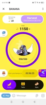 Screenshot_20240919-204452.webp