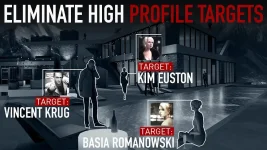 hitman-sniper-2.webp hitman-sniper-2.webp
