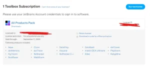 1726751926498.webp 1726751926498.webp