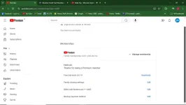 1726752808468.webp 1726752808468.webp