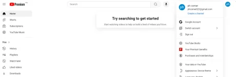 1726753076307.webp 1726753076307.webp