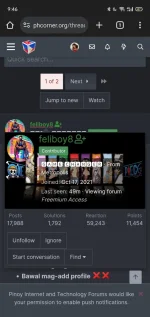 Screenshot_2024-09-19-21-46-38-20_40deb401b9ffe8e1df2f1cc5ba480b12.webp Screenshot_2024-09-19-21-46-38-20_40deb401b9ffe8e1df2f1cc5ba480b12.webp