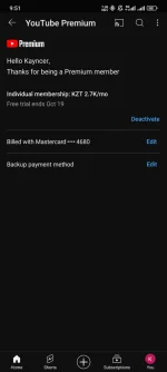 1000261708.webp