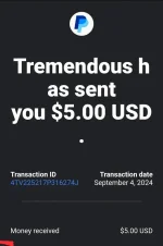 Screenshot_20240919-214943.webp Screenshot_20240919-214943.webp